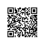 FW-17-04-F-D-200-090 QRCode