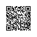 FW-17-04-F-D-276-090 QRCode