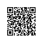 FW-17-04-F-D-425-065 QRCode