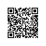 FW-17-04-F-D-425-100 QRCode