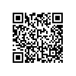 FW-17-04-F-D-453-170 QRCode