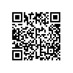 FW-17-04-G-D-455-065 QRCode