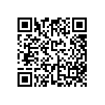 FW-17-04-G-D-500-140 QRCode