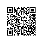 FW-17-04-G-D-500-175 QRCode