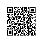 FW-17-04-L-D-200-065 QRCode