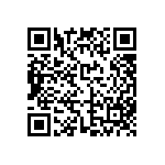 FW-17-04-L-D-200-085 QRCode