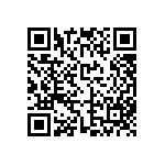 FW-17-04-L-D-200-135 QRCode