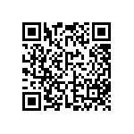 FW-17-04-L-D-305-110 QRCode