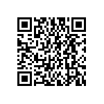 FW-17-04-L-D-421-075-ES QRCode