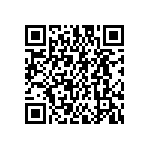 FW-17-04-L-D-425-075 QRCode