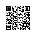 FW-17-04-L-D-435-135 QRCode