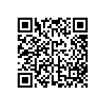 FW-17-04-L-D-575-133 QRCode