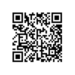 FW-17-04-L-D-655-055 QRCode