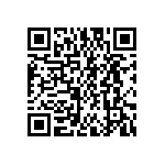 FW-17-05-F-D-275-175-P QRCode