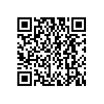 FW-17-05-F-D-315-100-A-P-TR QRCode