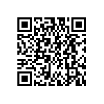 FW-17-05-F-D-350-100 QRCode