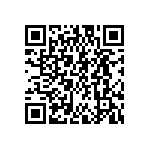 FW-17-05-F-D-350-105 QRCode