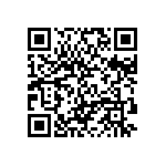 FW-17-05-F-D-480-105-P-TR QRCode