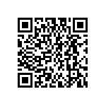 FW-17-05-F-D-495-100-A-P QRCode