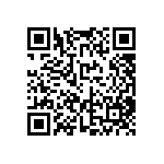 FW-17-05-F-D-524-119-A-P QRCode