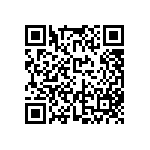 FW-17-05-F-D-524-119 QRCode