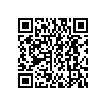 FW-17-05-F-D-533-065-A-P QRCode