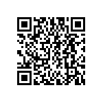 FW-17-05-F-D-593-075-EP-A QRCode