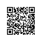 FW-17-05-F-D-610-065-A-P QRCode