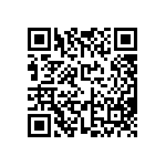 FW-17-05-G-D-300-170-A QRCode