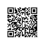 FW-17-05-G-D-345-090-A QRCode