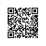 FW-17-05-G-D-370-150 QRCode