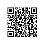 FW-17-05-G-D-400-075 QRCode