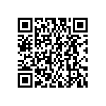 FW-17-05-G-D-472-160-A QRCode