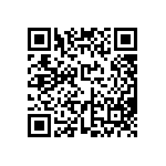 FW-17-05-G-D-500-085-A QRCode