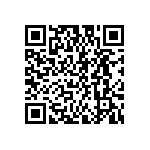 FW-17-05-G-D-500-100-P-TR QRCode