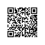 FW-17-05-G-D-539-086 QRCode