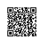 FW-17-05-G-D-600-065 QRCode