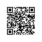 FW-17-05-G-D-600-070-TR QRCode