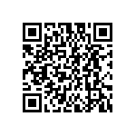 FW-17-05-L-D-280-170-P QRCode