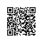 FW-17-05-L-D-290-160-P-TR QRCode