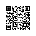 FW-17-05-L-D-310-100 QRCode