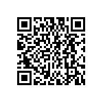 FW-17-05-L-D-315-100-A-P QRCode