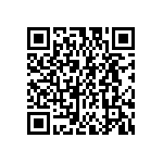 FW-17-05-L-D-327-160 QRCode