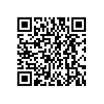 FW-17-05-L-D-345-065-P QRCode