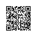 FW-17-05-L-D-355-100 QRCode