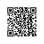 FW-17-05-L-D-370-100-A-P QRCode