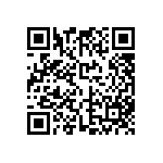 FW-17-05-L-D-390-140 QRCode