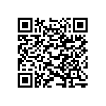 FW-17-05-L-D-400-100 QRCode