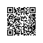 FW-17-05-L-D-400-180-A QRCode