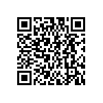 FW-17-05-L-D-410-100 QRCode